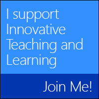 Microsoft Educator Network - Resources : Learning Activities : Our Ideal European Neighbour